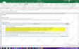 be your microsoft excel expert