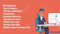 create whiteboard animation explainer video