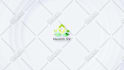 edit envato elements, videohive after effects template