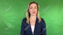 be your on camera news reporter spokesperson