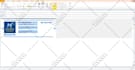 make responsive html email signature