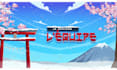 make cute, best kawaii animated stream overlays and widgets for vtuber
