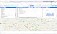 do remote sensing fastest analysis using google earth engine