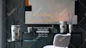 design ppt powerpoint template powerpoint design ppt slides powerpoint animation