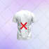 convert your idea into a 3d garment, 3d cloth, or 3d apparel