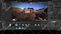 create a polished and optimized game that stands out