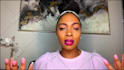 make modern promo video ad for your business