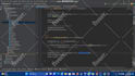 do java programing, cpp, python programing tasks of oop and data structures