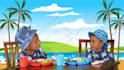 be your kids youtube video editor