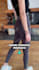 create a ugc for your brand