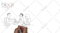 create whiteboard animation explainer video