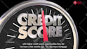 edit green screen videos for real estate agents and brokers