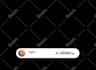 create an animated youtube subscription button, like and bell