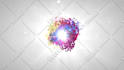 make creative logo animation or youtube intros in 4k