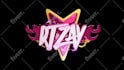 create custom illustration, vj stage visual, for everything
