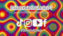 create youtube cash cow videos to boost your channel revenue