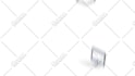 create an amazing 3d isometric explainer video