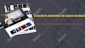 record HD screencast instructional explainer video
