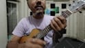 teach you to play ukulele with easy steps