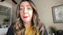 edit your youtube videos