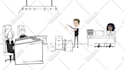 do an amazing whiteboard animation explainer video