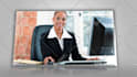 create an impressive elegant slideshow