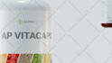 create highend 3d product animation and cgi product videos for ads