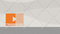 create motion graphics explainer video