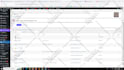 setup vps namecheap,godaddy,bluehost, hostinger,siteground,hostgator,dreamhost
