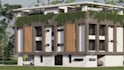 design your architectural floor plan in autocad and do 3d modelling