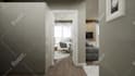 design interactive 3d interior exterior virtual tour in unreal engine 5