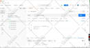 develop your API using nodejs, mongodb and testing using postman
