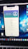 ios app development ios app developer building mobile app mobile app developer