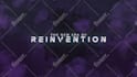 create high tech glitch logo animation video within 24 hours