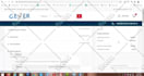 fix css issues,jquery issues ,html issues and responsive