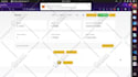 create and deploy erc20, bep20 tokens on ethereum and bsc