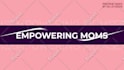 create a unique youtube intro and outro,video trailer, promo and logo animation