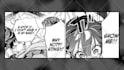 edit manga, manhwa, anime recap professionally for youtube