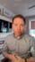 professionally edit,merge,cut,color,add vfx to your videos