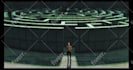 remove green screen, rotoscoping, chroma keying, cleanup, compositing