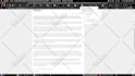 migrate joomla to wordpress