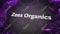 create a cinematic 3d logo reveal animation intro video