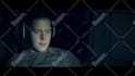 edit your short film quickly and to a professional standard