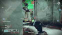 expertly crafted montages for valorant, destiny 2, and cs