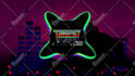create a cool audio visualizer or music visualizer for your music