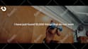 create  motivational video for youtube