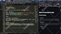 provide machine learning solutions with python
