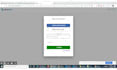 create any type of web app in spring boot java and angular