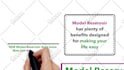 do an amazing whiteboard animation explainer video