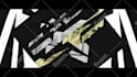 create amazing trippy animated music video